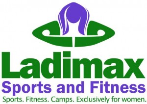 Ladimax Sports and Fitness